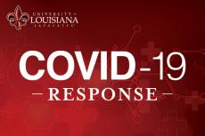 COVID-19 INFO
